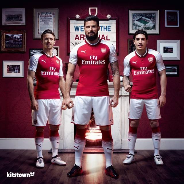 中超第12 中超第12