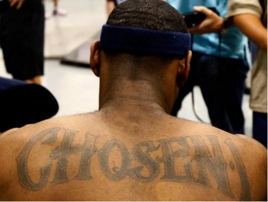 保级路径仍 保级路径仍