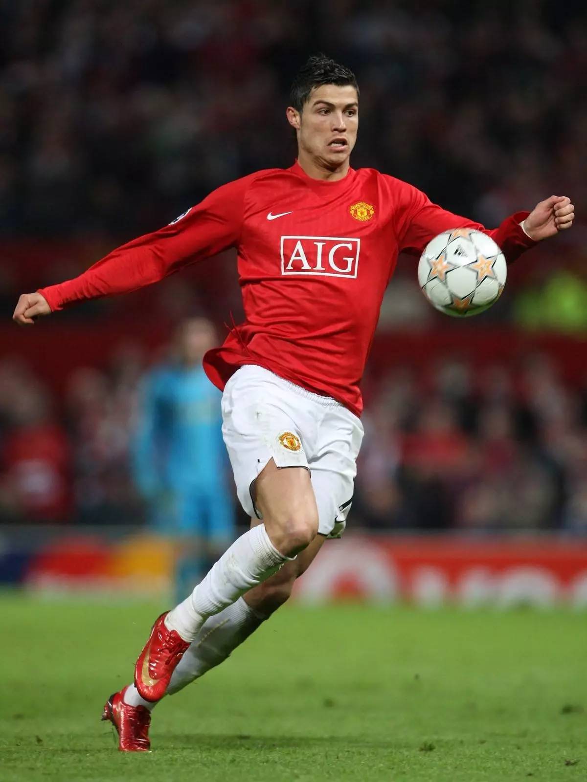 他的特点并 他的特点并