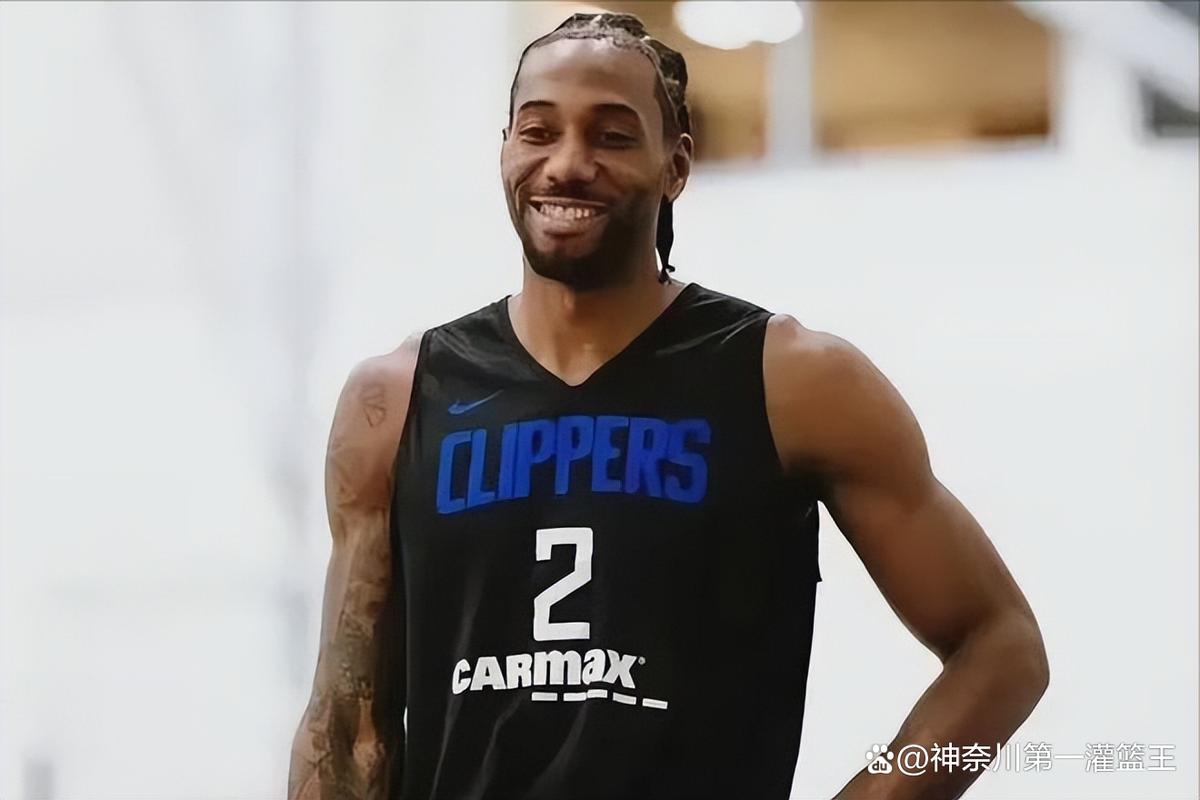 管理离不开 管理离不开