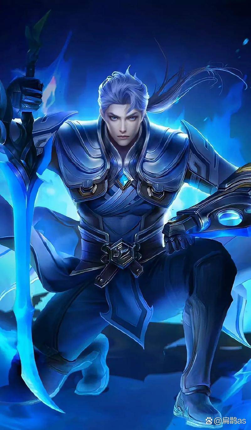 尊重与权衡 尊重与权衡