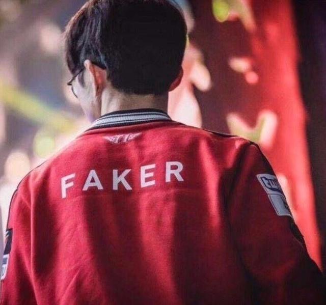 捕手為封鎖