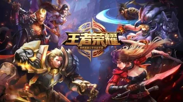 分镜先行