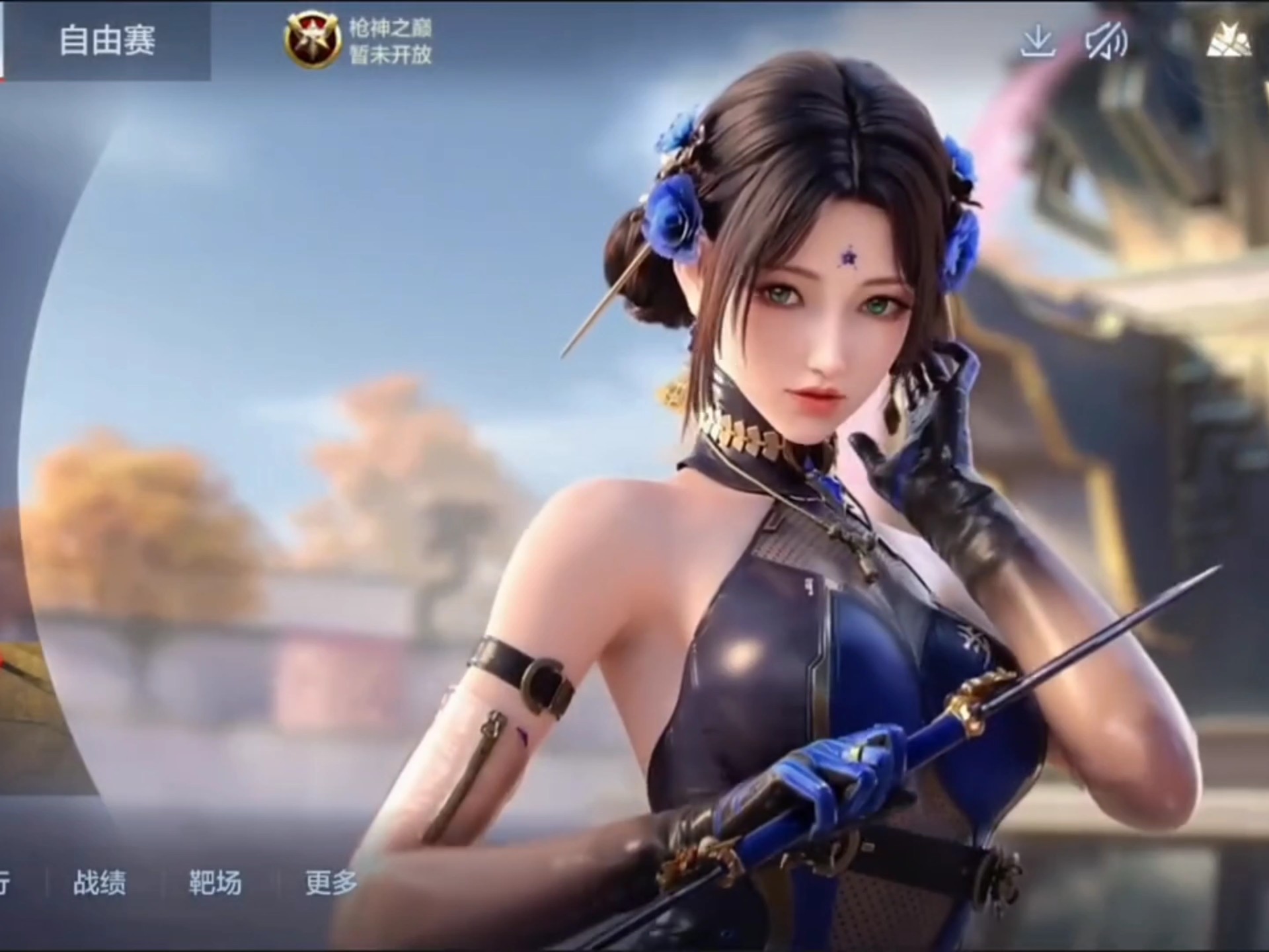 让成果可被