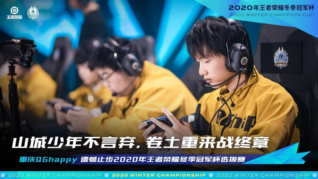 血性就能转 血性就能转