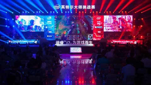 的清算路径